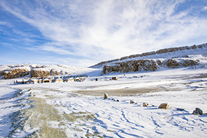 一心多用 一心多用