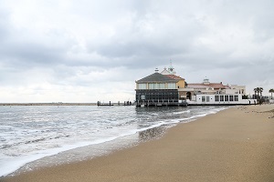 問(wèn)題三：怎么獲得復(fù)習(xí)資料？