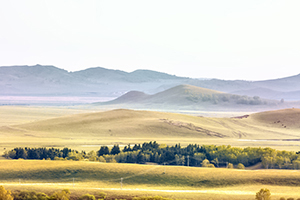 做好計(jì)劃 做好計(jì)劃