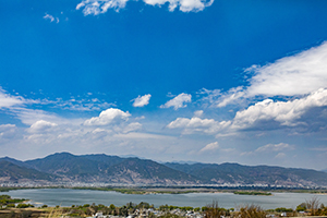 復(fù)習(xí)時(shí)間段 復(fù)習(xí)時(shí)間段