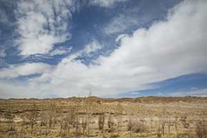 改變學(xué)習(xí)計(jì)劃 改變學(xué)習(xí)計(jì)劃