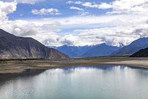 拖延癥患者考生 拖延癥患者考生