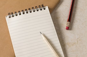 方法不得當(dāng) 方法不得當(dāng)