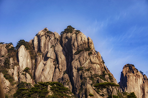 做好規(guī)劃 做好規(guī)劃