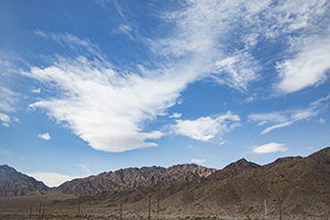 補全省略成分 補全省略成分