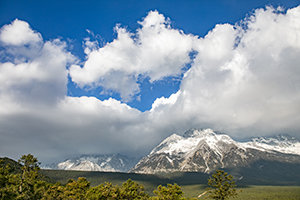 讀寫結(jié)合法 讀寫結(jié)合法