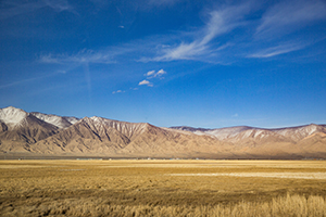 不會(huì)審題的同學(xué) 不會(huì)審題的同學(xué)