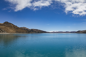 重視書寫表達(dá)的規(guī)范 重視書寫表達(dá)的規(guī)范