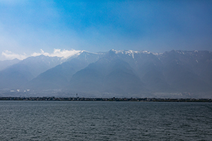 固定的作息時間 固定的作息時間