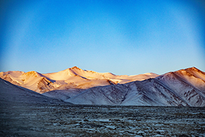 調整考試節(jié)奏 調整考試節(jié)奏