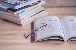 制定學(xué)習(xí)計(jì)劃 制定學(xué)習(xí)計(jì)劃