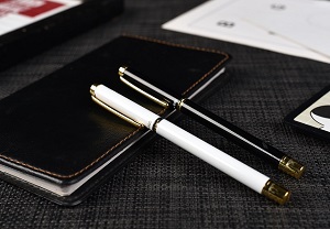 刷題重質(zhì)量 刷題重質(zhì)量