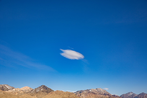 學(xué)習(xí)和實(shí)習(xí)的關(guān)系 學(xué)習(xí)和實(shí)習(xí)的關(guān)系