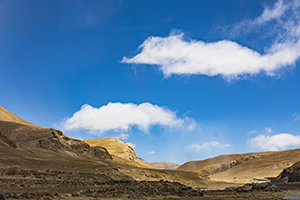 制定計(jì)劃 制定計(jì)劃