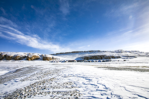 跨專業(yè)的原則 跨專業(yè)的原則