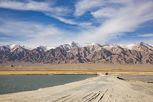 人事改革 人事改革