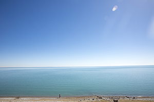 解題技巧 解題技巧