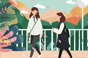 現(xiàn)在備考專(zhuān)升本還來(lái)得及嗎 現(xiàn)在備考專(zhuān)升本還來(lái)得及嗎