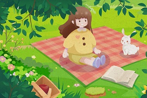 專升本可以跨專業(yè)報考嗎 專升本可以跨專業(yè)報考嗎