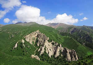 多做記錄和總結(jié) 多做記錄和總結(jié)