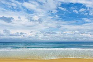 鍛煉計(jì)算才能 鍛煉計(jì)算才能