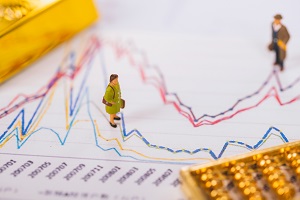 2020年輕工錄取分?jǐn)?shù)線(xiàn)