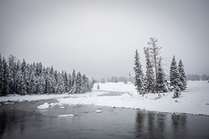 不能嚴格執(zhí)行學習計劃 不能嚴格執(zhí)行學習計劃