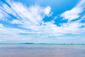 保證適當(dāng)鍛煉 保證適當(dāng)鍛煉