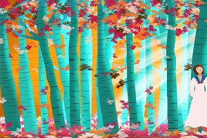 專升本一定要考專業(yè)課嗎 專升本一定要考專業(yè)課嗎