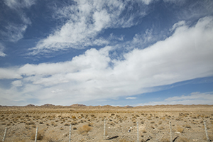 找到答題的感覺 找到答題的感覺