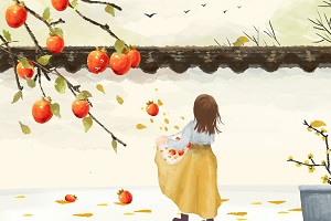 普通專升本是什么意思 普通專升本是什么意思