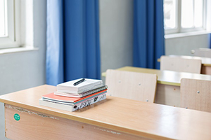 自律性差 自律性差