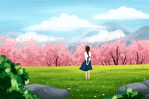 自學(xué)備考專升本有哪些方法 自學(xué)備考專升本有哪些方法