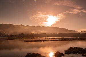 學習方法要得當