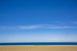 合理規(guī)劃時(shí)間