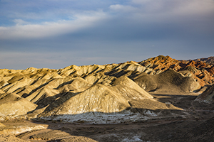 勤奮才是制勝法寶 勤奮才是制勝法寶