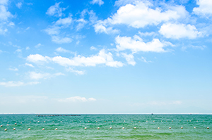 人和的優(yōu)勢 人和的優(yōu)勢