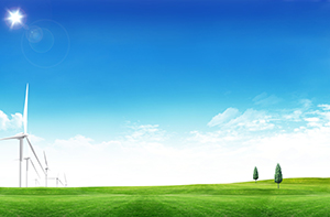 假裝努力 假裝努力