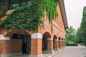 統(tǒng)招專升本可以跨省跨專業(yè)考試嗎？ 