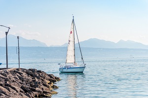 兩者的區(qū)別對比