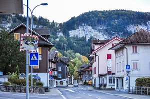 專升本英語的復習方法是什么？ 