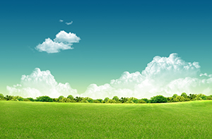 大一大二如何準(zhǔn)備 大一大二如何準(zhǔn)備