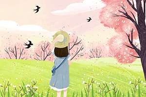 設(shè)定學(xué)習目標