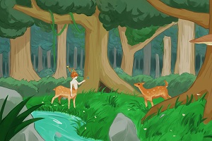 備考專升本 備考專升本