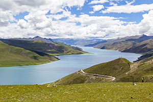 部分省份已擴(kuò)招 部分省份已擴(kuò)招