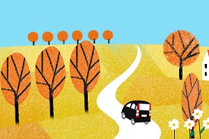 專升本后可以考幼兒教師資格證嗎 專升本后可以考幼兒教師資格證嗎