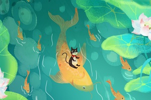 選擇就業(yè)還是專升本呢 選擇就業(yè)還是專升本呢