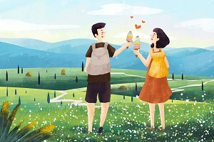 專升本備考復習