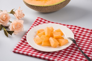 難以堅(jiān)持到底，所以放棄？