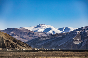 設(shè)計(jì)解決方法 設(shè)計(jì)解決方法